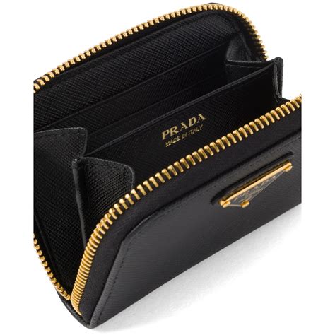 prada saffiano card holder reddit|prada saffiano card wallet.